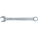 KS Tools Csillag-villáskulcs, collos, polírozott, DIN3113A AF 11/16"