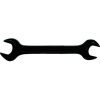 KS Tools Villáskulcs DIN895 17x22 mm,  foszfátozott