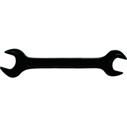 KS Tools Villáskulcs DIN895 17x22 mm,  foszfátozott