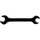 KS Tools Villáskulcs DIN895 18x21 mm, foszfátozott