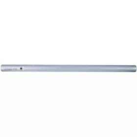 KS Tools Feltűzhető toldószár 32-41-ig