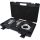 KS Tools Féklégtelenítő kulcs készlet VAG-hoz 7-10-11 mm  11 részes, rövid-hosszú