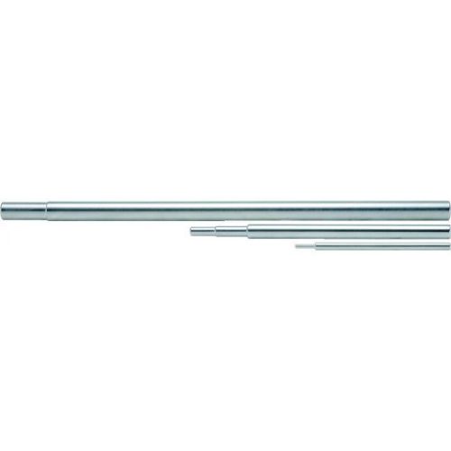 KS Tools Forgatótüske lépcsős, Csőkulcshoz 100 x 2,6/5/5, 6x7-10x11