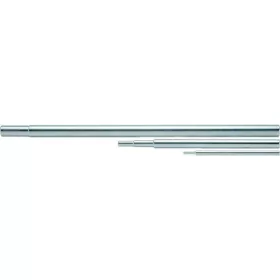   KS Tools Forgatótüske lépcsős, Csőkulcshoz 290 x 11,6/12,5/12,5, 24x26-30x32