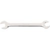 KS Tools Villáskulcs DIN3110, CHROMEplus 21x23 mm