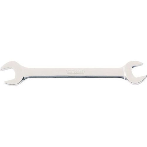 KS Tools Villáskulcs DIN3110, CHROMEplus 21x23 mm