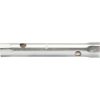 KS Tools Csőkulcs, DIN896B 17x19 mm
