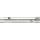 KS Tools Csőkulcs, DIN896B 17x19 mm