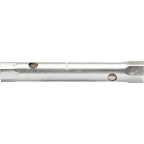 KS Tools Csőkulcs, DIN896B 17x19 mm