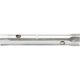 KS Tools Csőkulcs, DIN896B 21x23 mm
