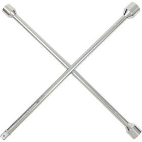 KS Tools Keresztkulcs, DIN3319 24x27x32x3/4"