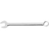 KS Tools Csillag-villáskulcs, collos, CHROMEplus DIN3113 AF 15/16"