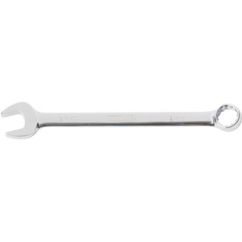 KS Tools Csillag-villáskulcs, collos, CHROMEplus DIN3113 AF 15/16"