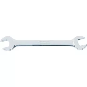   KS Tools Villáskulcs, collos, DIN3110 AF 1/4"x5/16"