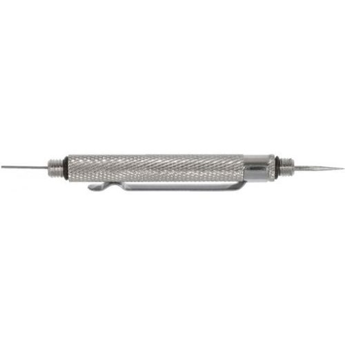 KS Tools Mosófúvóka tisztító és beállító 95 mm