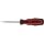 KS Tools Tömítés és O gyuru szerelő 120 mm egyenes