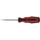 KS Tools Tömítés és O gyuru szerelő 120 mm egyenes