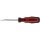 KS Tools Tömítés és O gyuru szerelő 120 mm 45°-os
