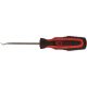 KS Tools Tömítés és O gyuru szerelő 120 mm 45°-os