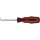 KS Tools Tömítés és O gyuru szerelő 120 mm 90°-os