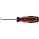 KS Tools Tömítés és O gyuru szerelő 120 mm 90°-os