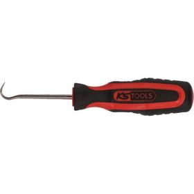 KS Tools Tömítés és O gyuru szerelő 120 mm 135°-os