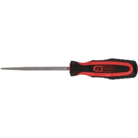 KS Tools Tömítés és O gyuru szerelő 240 mm 90°-os