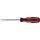 KS Tools Tömítés és O gyuru szerelő 240 mm 90°-os
