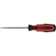 KS Tools Tömítés és O gyuru szerelő 240 mm 90°-os