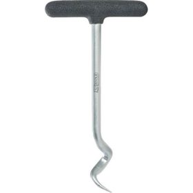 KS Tools Tömítés és O gyuru szerelő 120 mm T-nyéllel