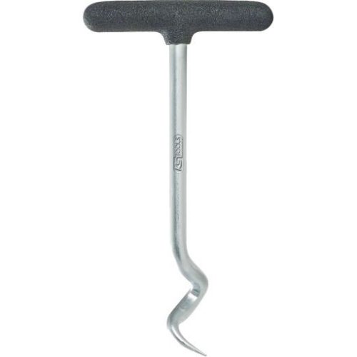 KS Tools Tömítés és O gyuru szerelő 120 mm T-nyéllel