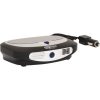 KS Tools Ionizációs plazma légtisztító 850 mAh, DC 12-24V / AC 100-240V / 50/60 Hz