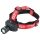 KS Tools Fejlámpa Cree led