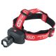KS Tools Fejlámpa Cree led