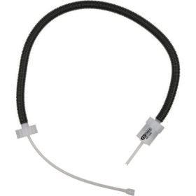 KS Tools töltőtömlő AdBlue, egyszer használatos 1000 mm