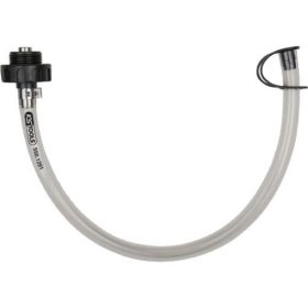 KS Tools Olajleereszto tömlő, elzárható VAG 1,8-2,0