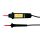 KS Tools Feszültségvizsgáló 12-400V LED