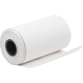   KS Tools Digitális akkumulátor tartozék Tartalék papírtekercs 550.1646-hoz