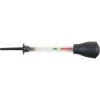 KS Tools Pumpás akkusav méro 100-300/25