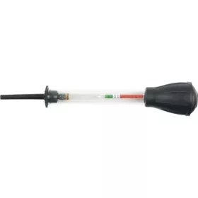 KS Tools Pumpás akkusav méro 100-300/25