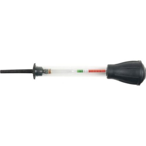 KS Tools Pumpás akkusav méro 100-300/25