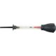 KS Tools Pumpás akkusav méro 100-300/25