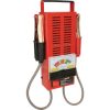 KS Tools Akku tesztelo, analóg 6+12V/50-100A