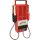 KS Tools Akku tesztelo, analóg 6+12V/50-100A