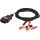 KS Tools Fedélzeti csatlakozóaljzat, OBD 5 m