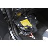 KS Tools Fedélzeti csatlakozóaljzat, OBD 5 m