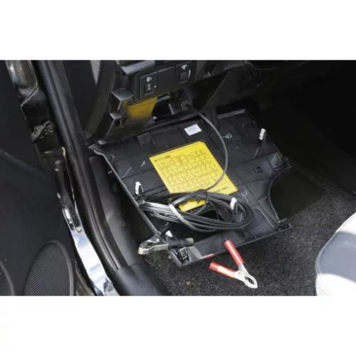 KS Tools Fedélzeti csatlakozóaljzat, OBD 5 m