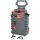 KS Tools Mobil indítóegység, segédakkumulátor (bikázó) 3400-7200A/ 12+24V