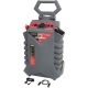KS Tools Mobil indítóegység, segédakkumulátor (bikázó) 3400-7200A/ 12+24V