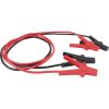 KS Tools Indítókábel készlet 16 mm2/3m 12/24V